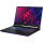 ASUS ROG Strix G17 i7-10750H/16GB/512/W10 144Hz - 578213 - zdjęcie 2